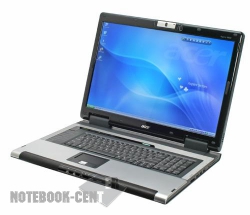 Acer Aspire 9802WKMI 