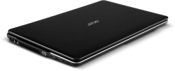 Acer Aspire  E1-521 -4502G32Mnks