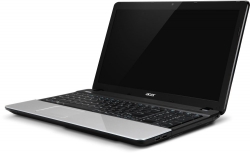 Acer Aspire E1-531-10004G50Mn