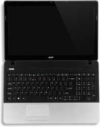 Acer Aspire E1-531-B822G32Mnks