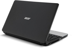 Acer Aspire  E1-531-B8302G32Mnks