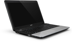 Acer Aspire E1-531-B9702G50Mnks