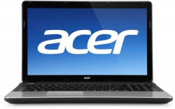 Acer Aspire E1-531G-20204G50Mn