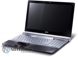 Acer Aspire 5943G-5464G75Biss