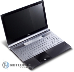 Acer Aspire 5943G-5464G75Biss