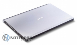 Acer Aspire Ethos  5943G-7748G75Wiss