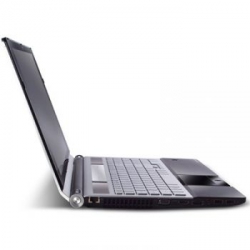 Acer Aspire Ethos 8950G-2636G64Bnss