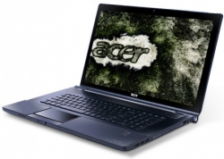 Acer Aspire Ethos 8951G-2414G75Mnkk