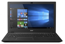 Acer Aspire F5-571G-P98G