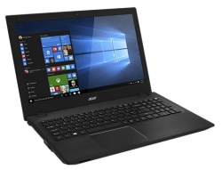 Acer Aspire F5-571G-P98G