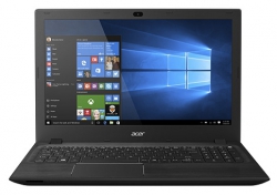 Acer Aspire F5-572G-56FY