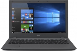 Acer Aspire F5-573G-56X7