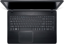 Acer Aspire FF5-573G-509X