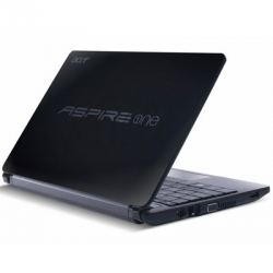 Acer Aspire One 722-C5Ckk