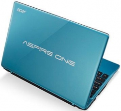 Acer Aspire One 725-C61kk