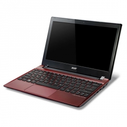 Acer Aspire One 756-877B1rr