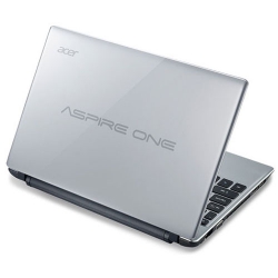 Acer Aspire One 756-887BSss