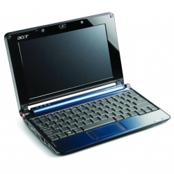 Acer Aspire One 150-Bb