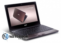 Acer Aspire One 521-12DCC