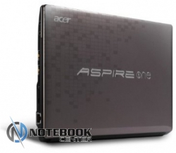 Acer Aspire One  521-12DCC