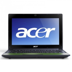 Acer Aspire One 522-C58grgr