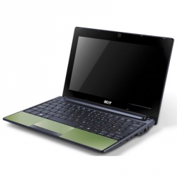 Acer Aspire One 522-C5DGRGR