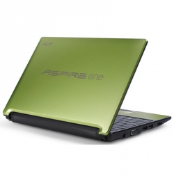 Acer Aspire One 522-C5DGRGR