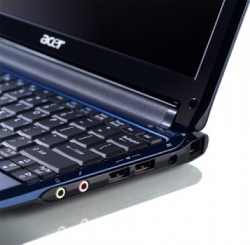 Acer Aspire One  531H-0DB