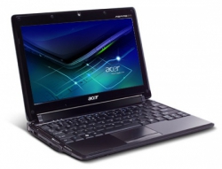 Acer Aspire One 531H-0DK