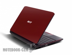 Acer Aspire One 532G-22r