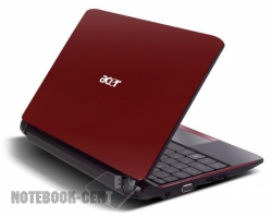 Acer Aspire One 532h-28r