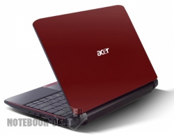 Acer Aspire One 532h-28r