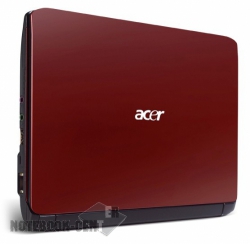 Acer Aspire One  532h-28r