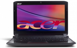 Acer Aspire One 532h-28rk