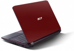 Acer Aspire One  532h-28rk