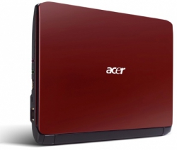 Acer Aspire One  532h-28rk