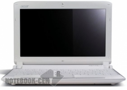 Acer Aspire One 532h-28s