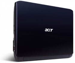 Acer Aspire One  532h-2Db