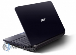 Acer Aspire One 532h-2DBk