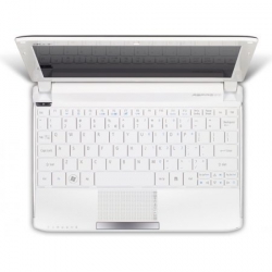 Acer Aspire One 532h-2Ds