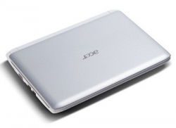 Acer Aspire One  532h-2Ds