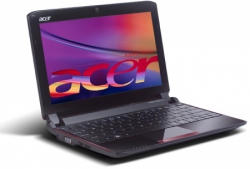 Acer Aspire One 532h-2Dr