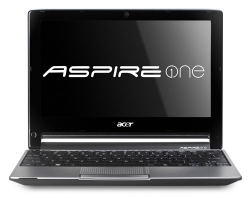 Acer Aspire One 533-13DWW