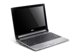 Acer Aspire One 533-13DWW