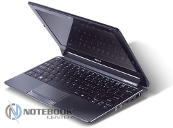 Acer Aspire One 533-238kk