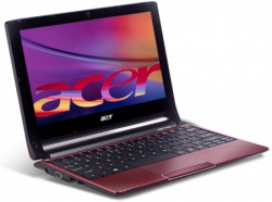 Acer Aspire One 533-238rr