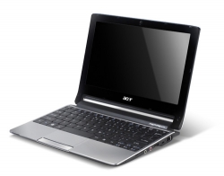 Acer Aspire One 533-238ww