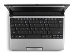 Acer Aspire One 533-238ww