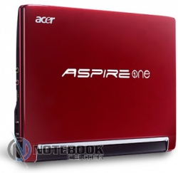 Acer Aspire One  533-N558rr