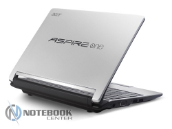 Acer Aspire One 533-N558ww